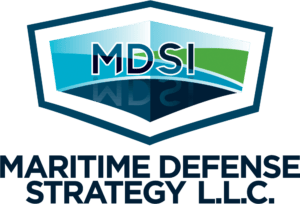 Maritime Defense Strategy L.L.C.