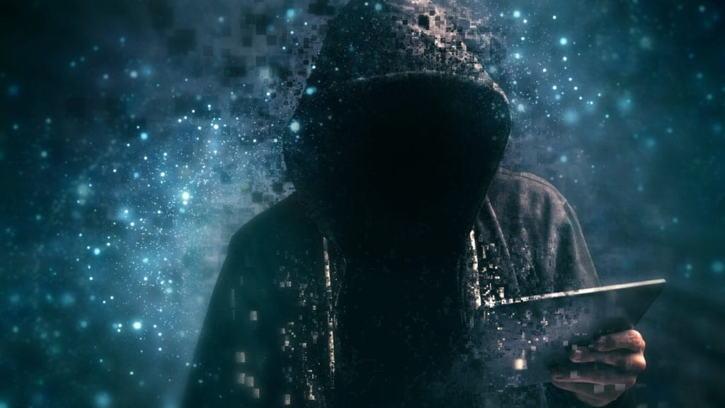 Need for cyber security