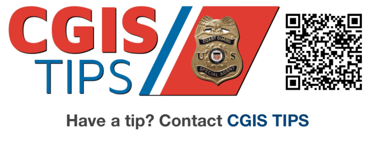 CGIS Tips